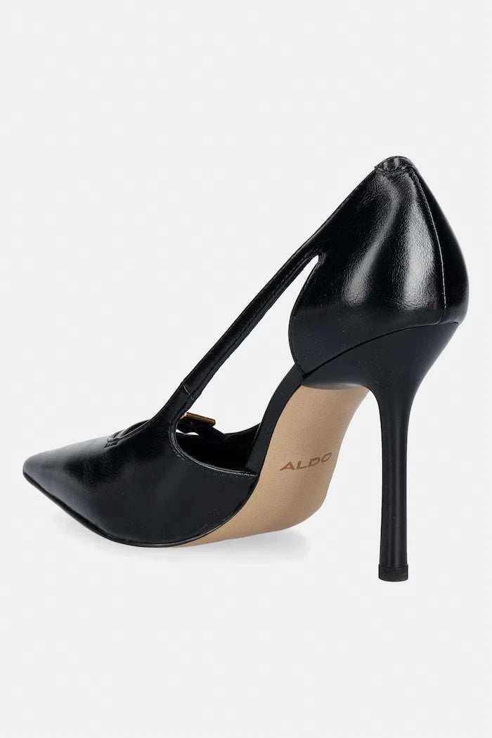 Aldo обувки с ток HERBEY