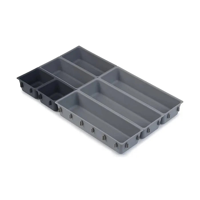 Joseph Joseph Drawer Blox Çekmece Düzenleyici 44 x 26,5 cm