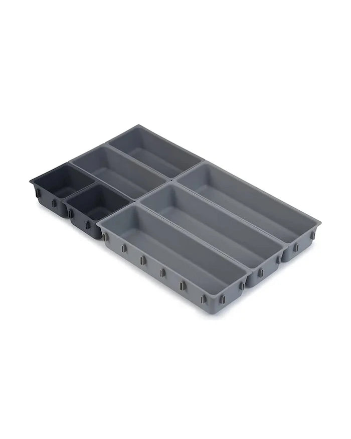 Joseph Joseph Drawer Blox Çekmece Düzenleyici 44 x 26,5 cm