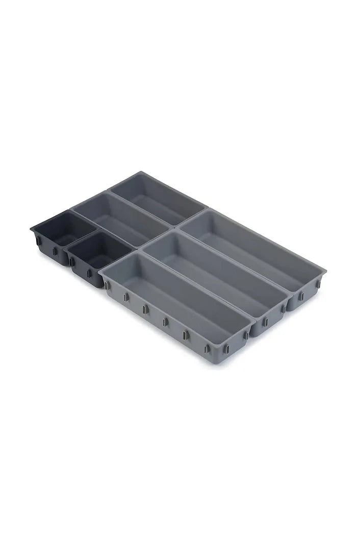 Joseph Joseph Drawer Blox Çekmece Düzenleyici 44 x 26,5 cm