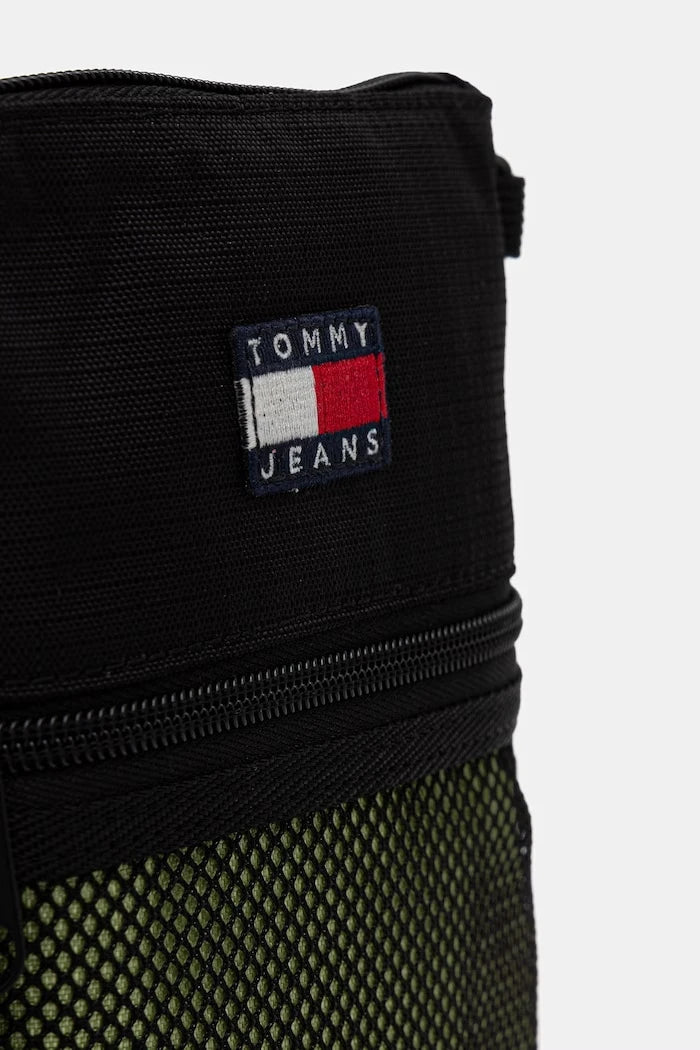 Tommy Jeans чанта през рамо мъжка