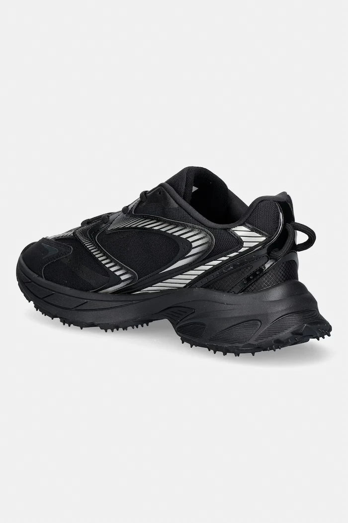 Lacoste L003 Neo Shot UTL Sneakers маратонки мъжки