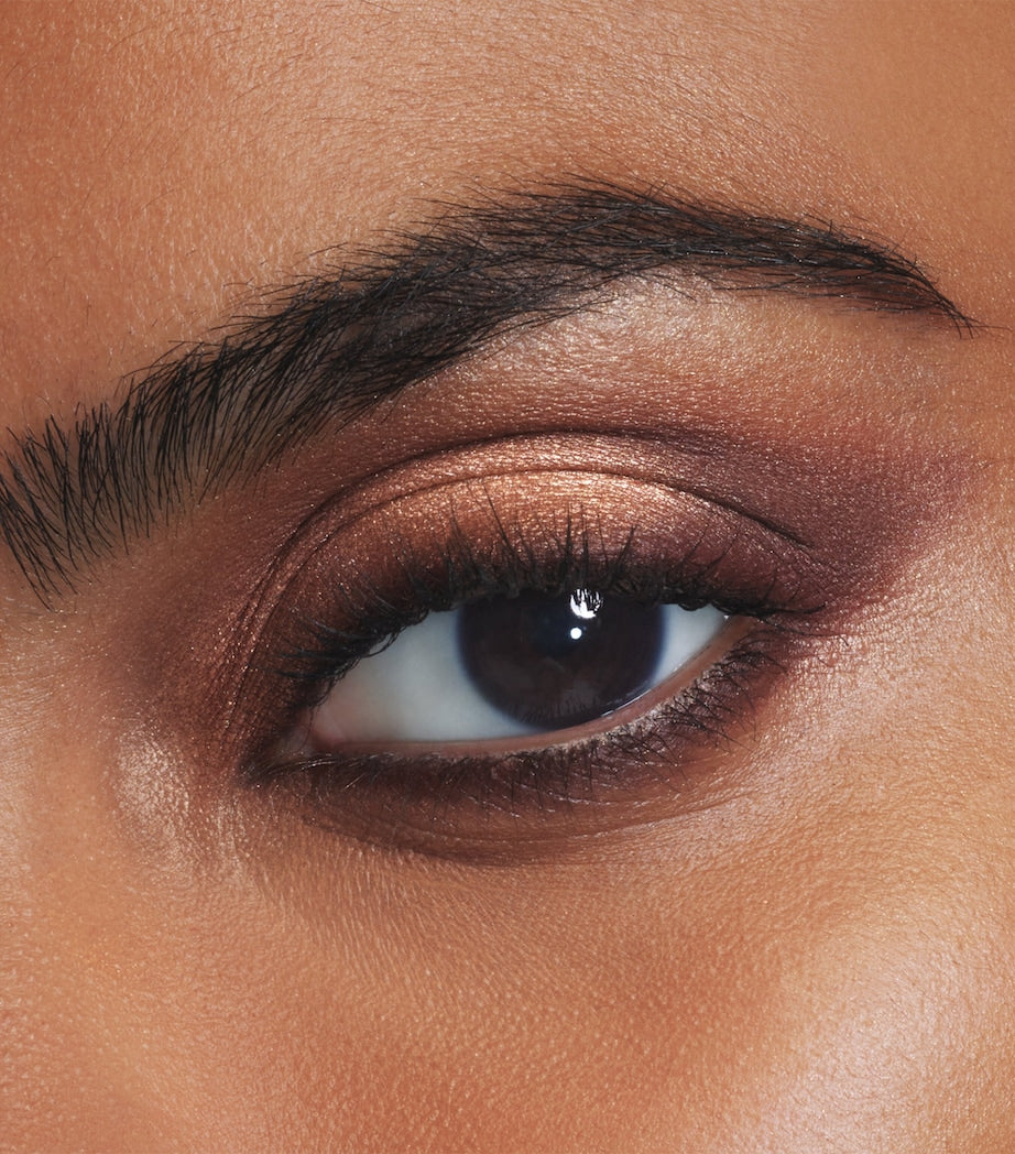 Eye Color Quad Crème