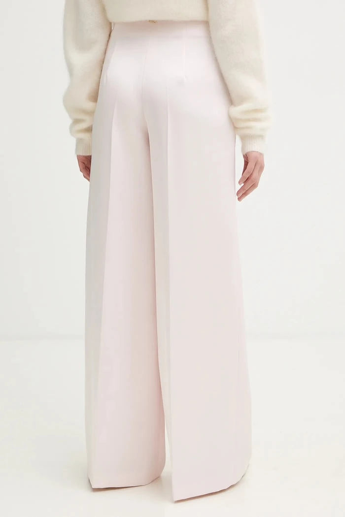 Twinset Pantolon