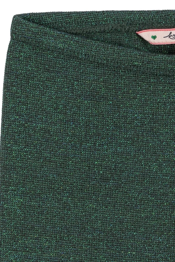 Детски клин Konges Sløjd ROLI PANTS