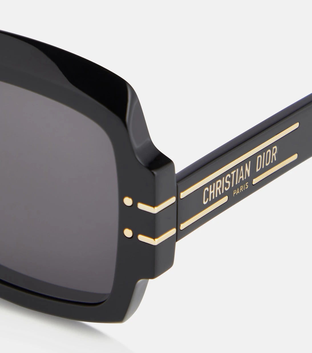 Dior Eyewear - DiorSignature S1U sunglasses