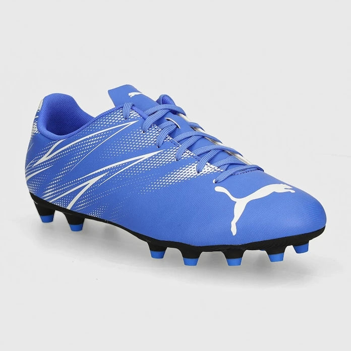 Футболни бутонки Puma korki Attacanto