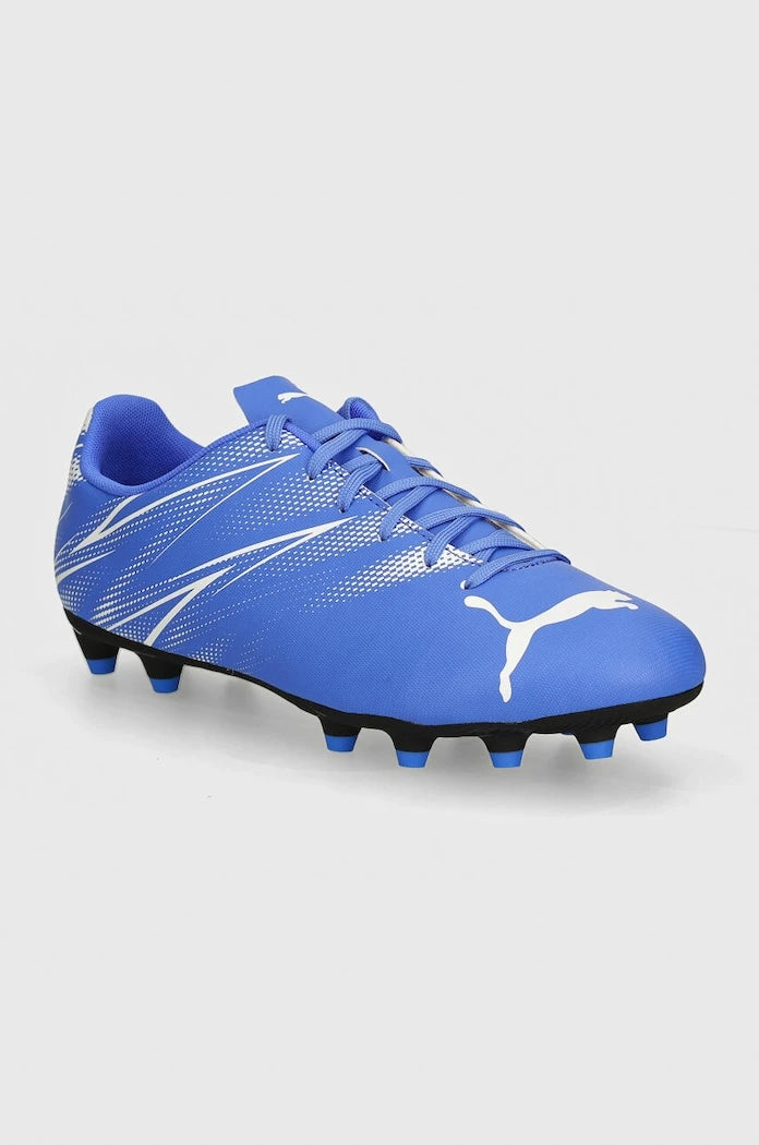 Puma Attacanto Korki