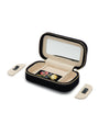 Zoe Travel Jewellery Case