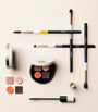 HERMÈS Ombres d'Hermès Eyeshadow Quartet