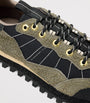 Suede Nevis Sneakers