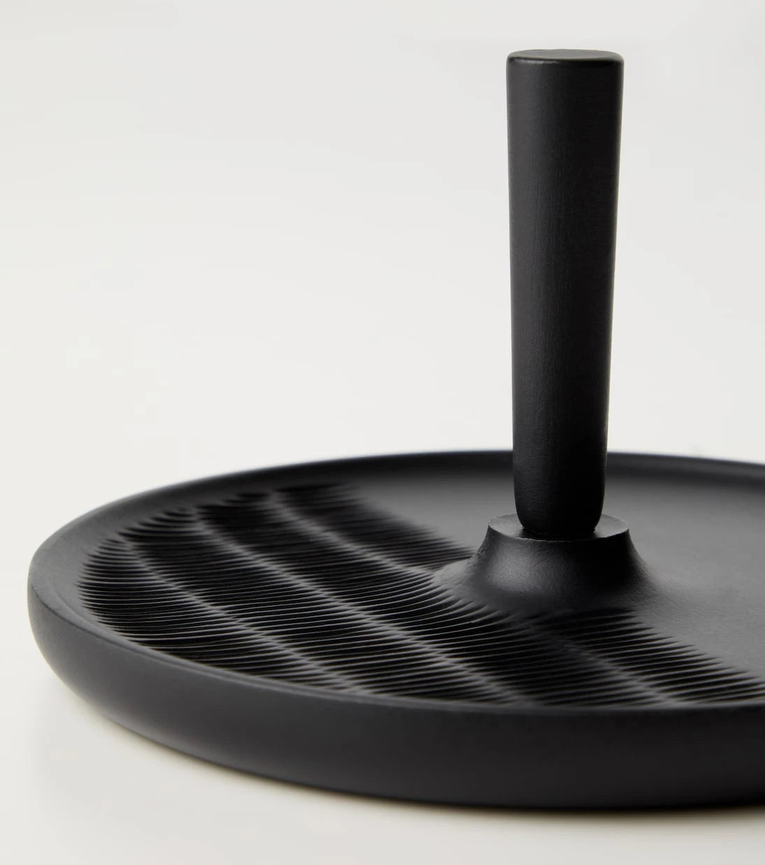 Zanat - Nakit maple decorative tray by Monica Förster