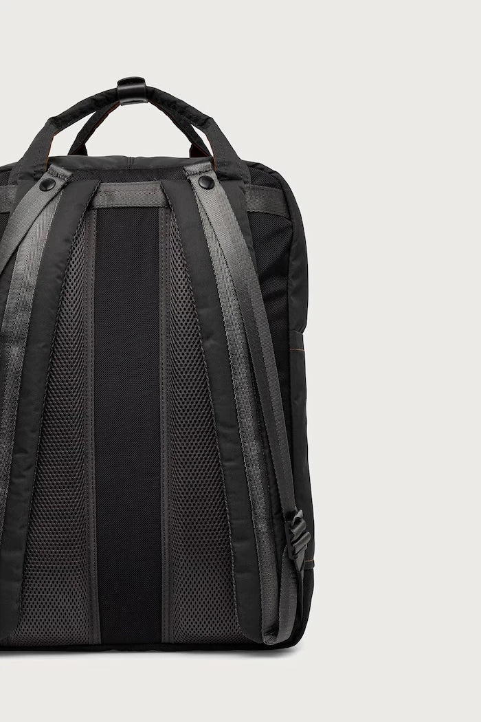 Macaroon Unearthed 20L Sırt Çantası