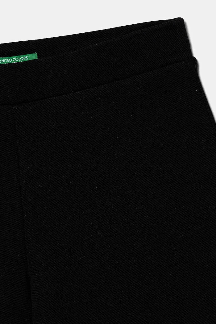 United Colors of Benetton Çocuk Spor Pantolon