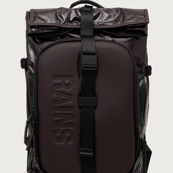 Rains Sibu Shield Sırt Çantası W3