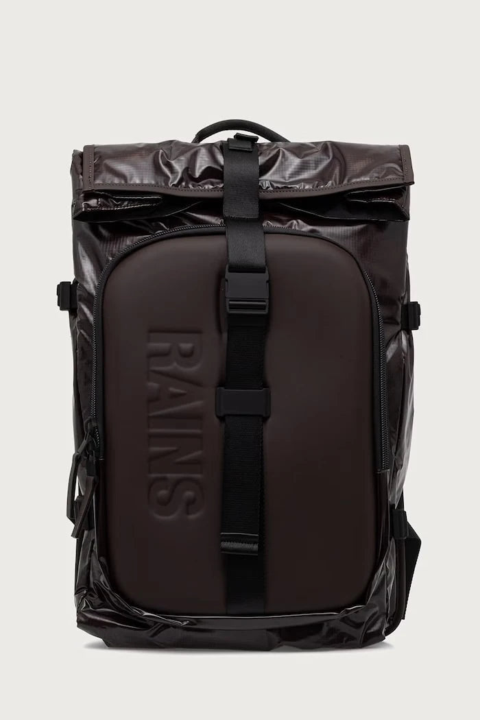 Rains Sibu Shield Sırt Çantası W3