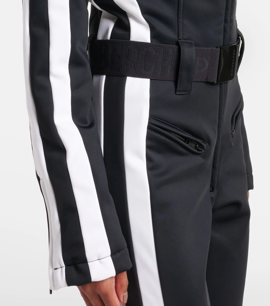 Goldbergh - Liah ski suit