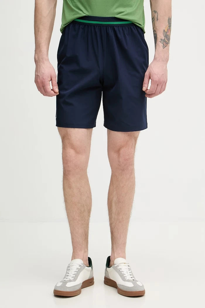 Lacoste Erkek Kısa Şort
