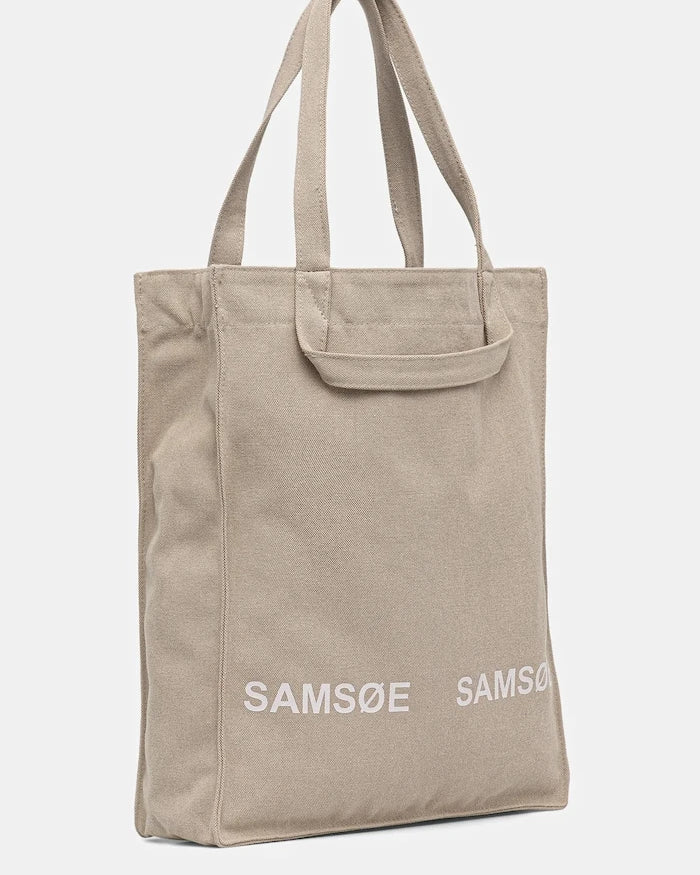 Samsoe Samsoe SALUCCA Çanta