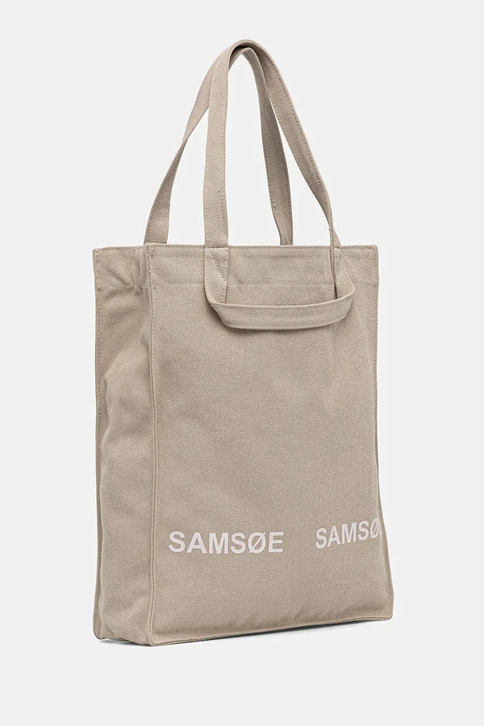 Samsoe Samsoe SALUCCA Çanta