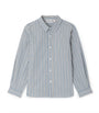 Cotton Gangui Shirt (10-14 Years)