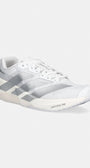 adidas Performance обувки за трениране дамски Adizero Dropset Pro