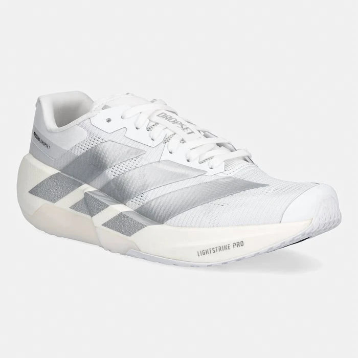 adidas Performance kadın antrenman ayakkabısı Adizero Dropset Pro