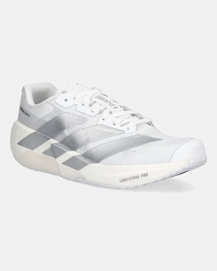 adidas Performance обувки за трениране дамски Adizero Dropset Pro