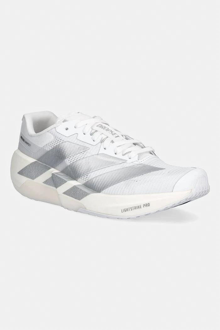 adidas Performance kadın antrenman ayakkabısı Adizero Dropset Pro