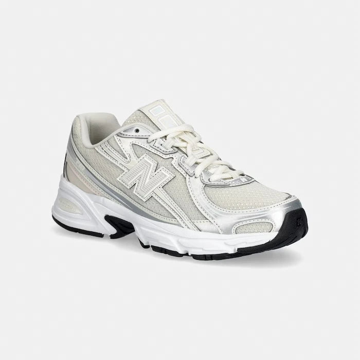 New Balance 740 маратонки дамски