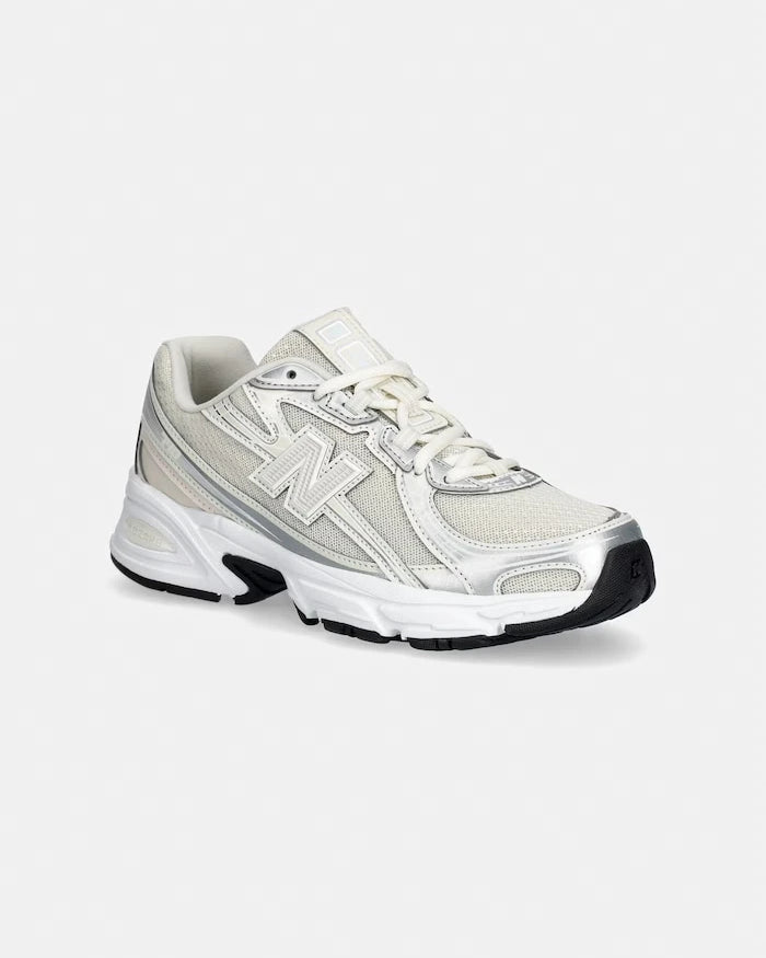 New Balance 740 Kadın Spor Ayakkabı