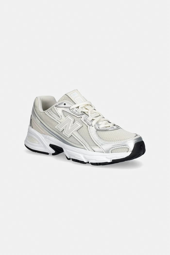 New Balance 740 маратонки дамски