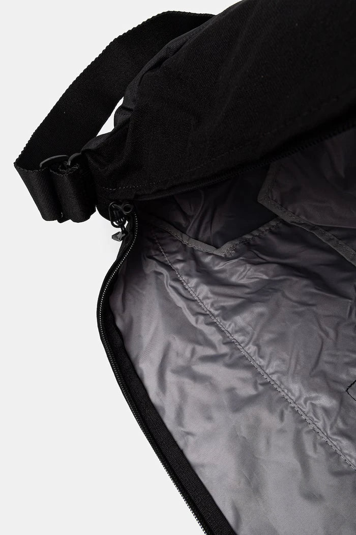 Спортен сак Salewa FANES 35L