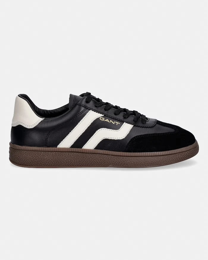 Gant Cuzmo Deri Sneaker
