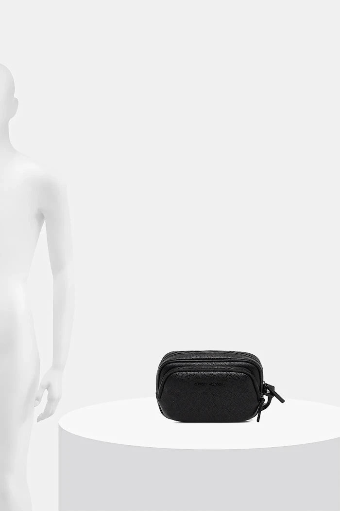 Козметична чанта Armani Exchange