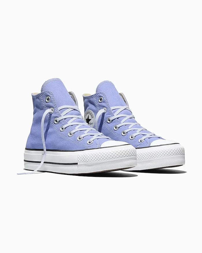 Converse Chuck Taylor All Star Lift Yüksek Spor Ayakkabı