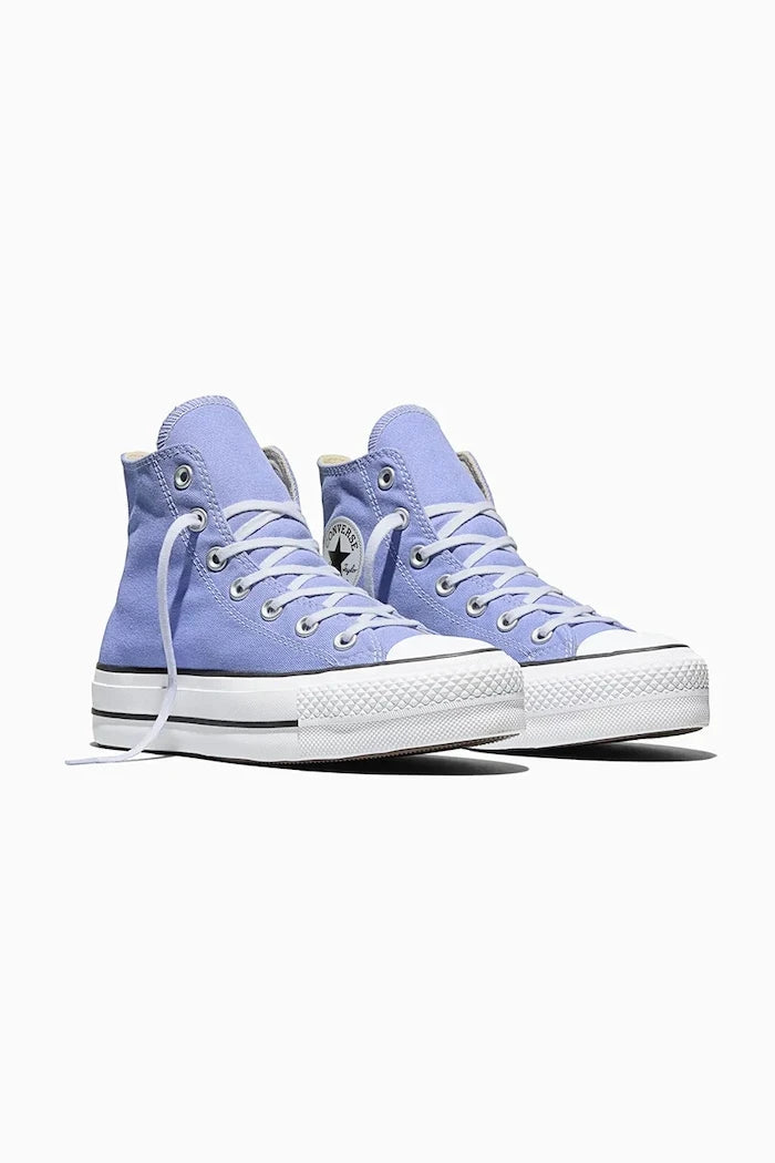 Converse Chuck Taylor All Star Lift Yüksek Spor Ayakkabı
