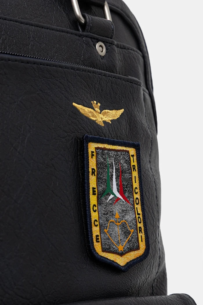 Раница Aeronautica Militare