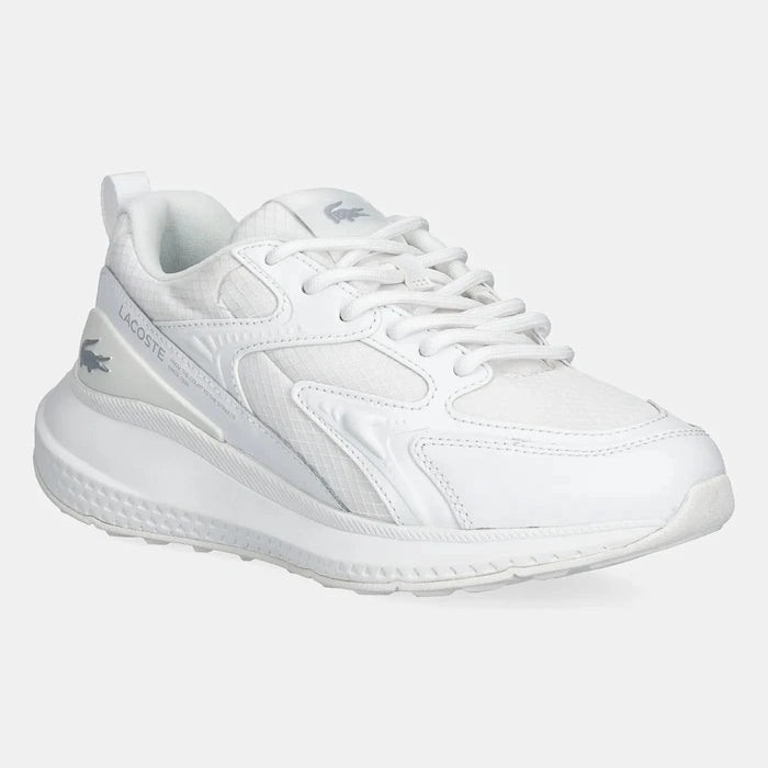 Маратонки Lacoste L003 EVO