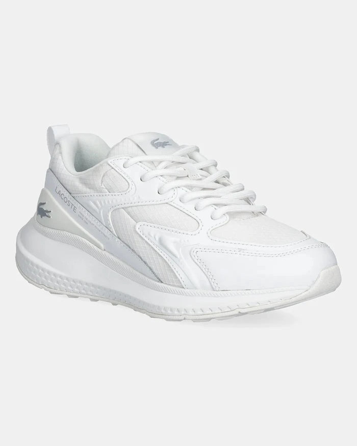 Lacoste L003 EVO Spor Ayakkabı