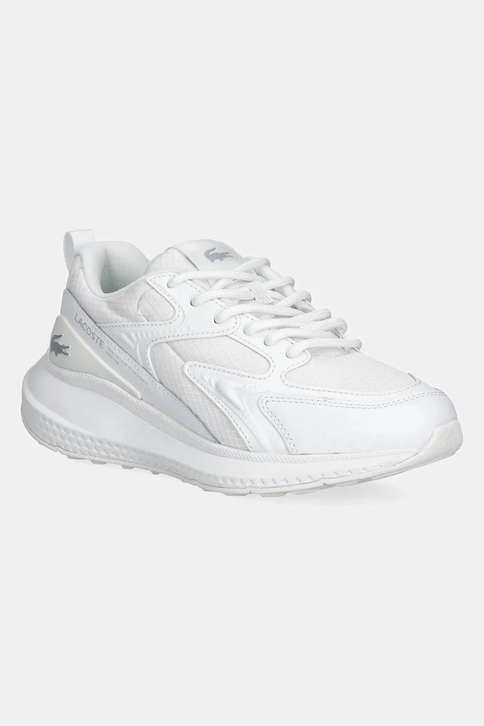 Маратонки Lacoste L003 EVO