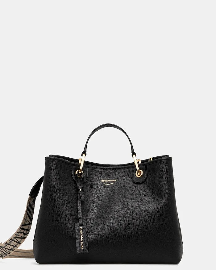 Emporio Armani Çanta