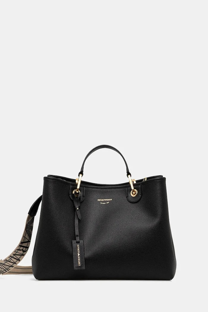 Emporio Armani Çanta