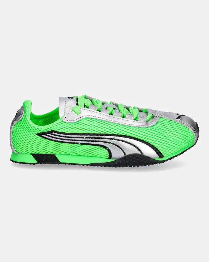 Puma H-Street OG Spor Ayakkabı