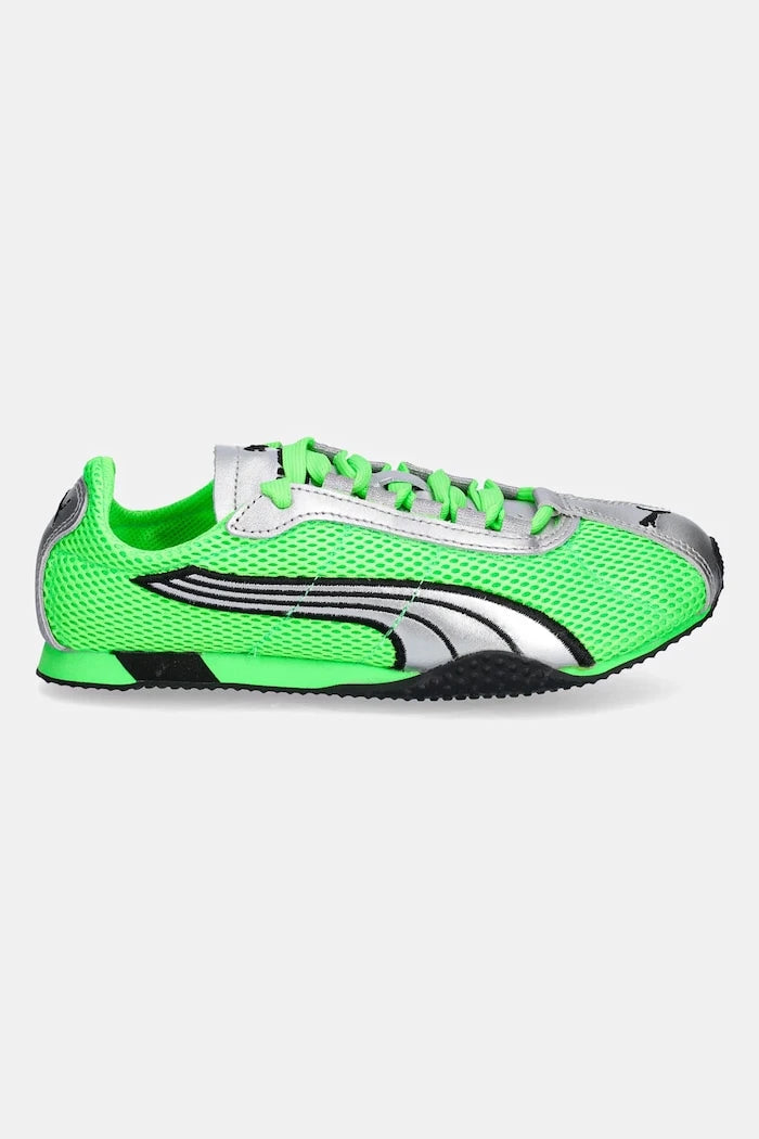 Puma H-Street OG Spor Ayakkabı