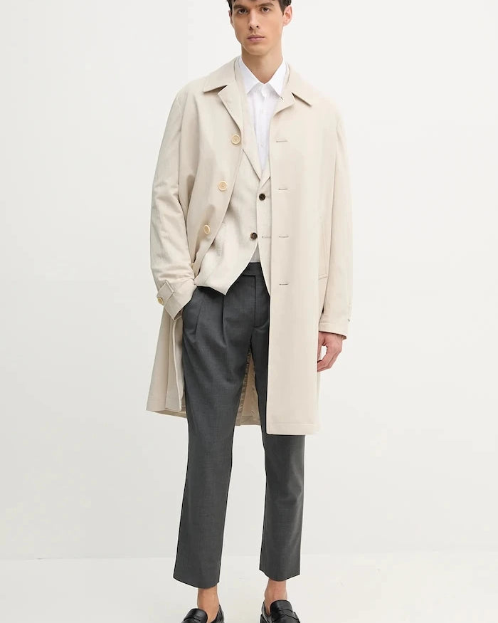 Tommy Hilfiger Keten Blazer