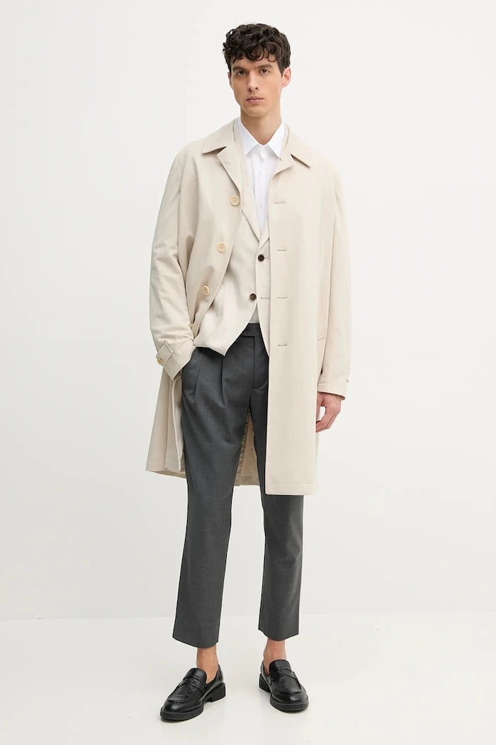 Tommy Hilfiger Keten Blazer