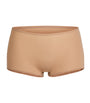 Fits Everybody Boyshort Briefs SIENNA