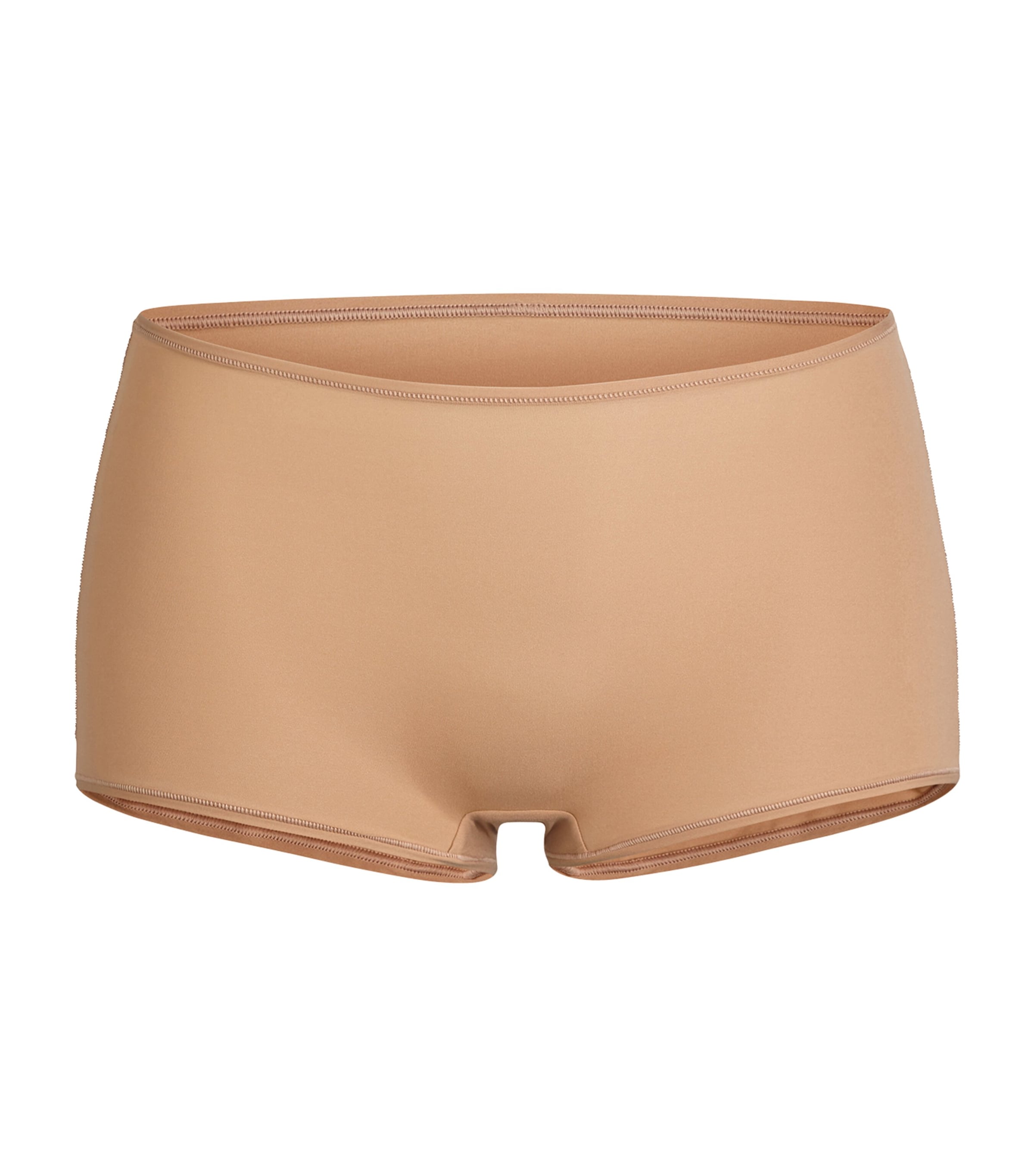 Fits Everybody Boyshort Briefs SIENNA