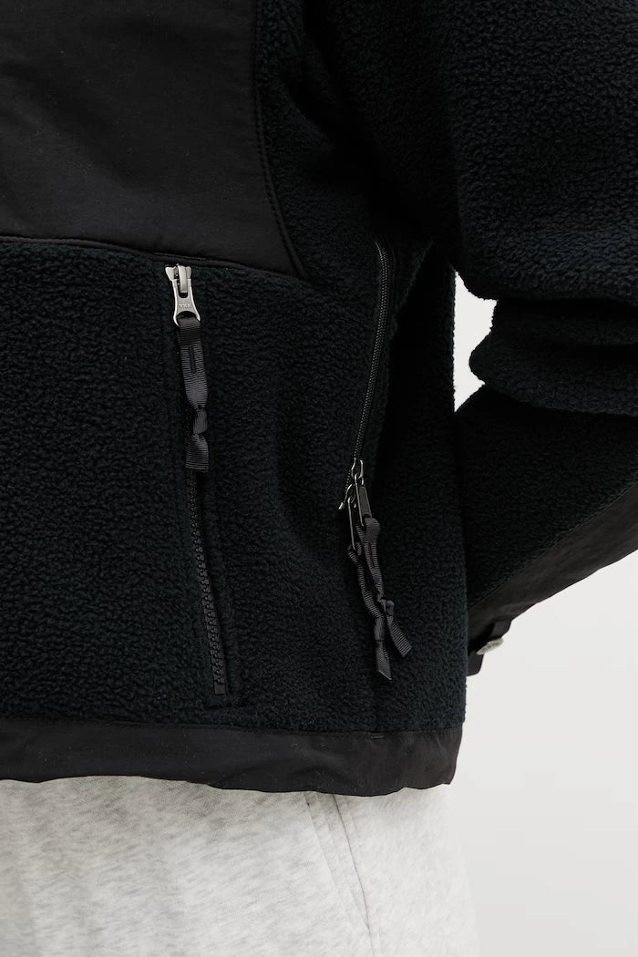The North Face Retro Denali Ceket